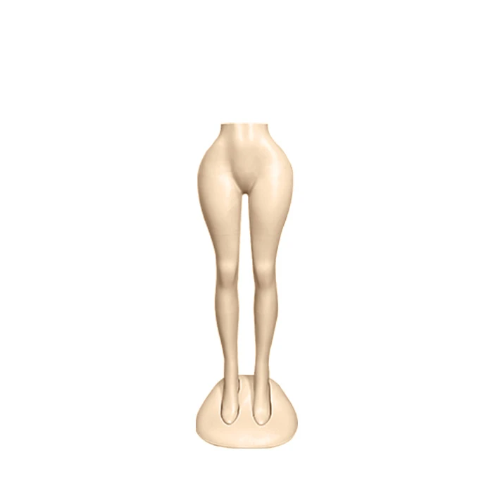 Cosa mannequin baineann
