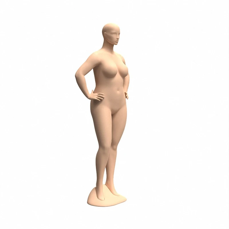 19 (2)