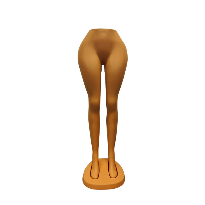 Cosa mannequin baineann