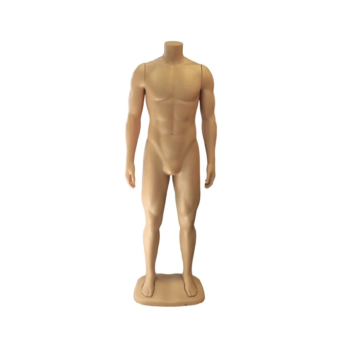 Men's Mannequin Of The Best Men's Mannequin Of The Best